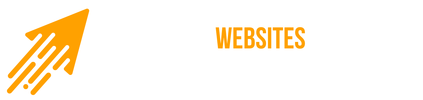 Affordable websites melbourne logo