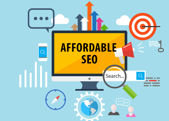 affordable-seo.png affordable-seo.png