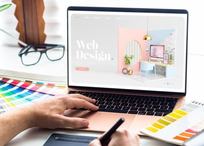 website-design.jpg website-design.jpg